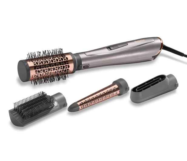Babyliss AS136E - 1027929 - zdjęcie 2